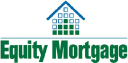 equitymortgagelending.com