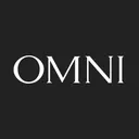 omnihotels.com
