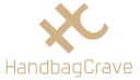 handbagcrave.com