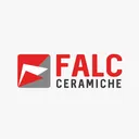 ceramichefalc.com