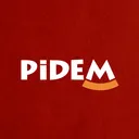 pidem.com.tr