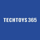 tech-toys.com