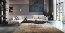 walterknoll.de