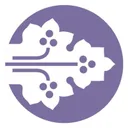 oszk.hu