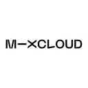 mixcloud.com
