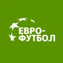 euro-football.ru