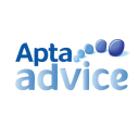 apta-advice.com