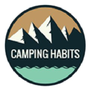 campinghabits.com