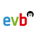 evb-energy.de
