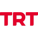 trt.net.tr