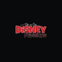 disneyaddicts.com