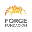 fundacionforge.org