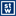 steinbeis-beratungszentrum.com