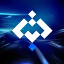 liderm.com.ua