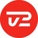tv2.dk