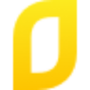lowago.com