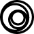 madoo-footwear.com