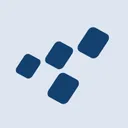 kpnqwest.it