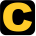 clasp.com