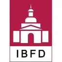 ibfd.org