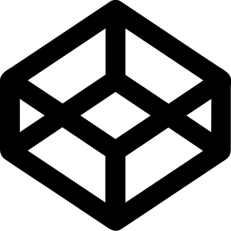 cdpn.io