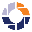 yorktech.edu