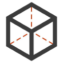 container-registry.com
