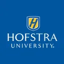 hofstra.edu