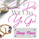 beadsbytaqwa.com