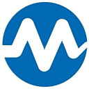 medtechalert.com