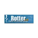 rotter.net