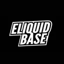 eliquidbase.co.uk