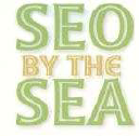 seobythesea.com