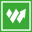wenovio.com