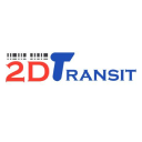 d-transit.com