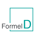 formeld.com