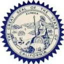 sosapostilles.com
