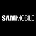 sammobile.com