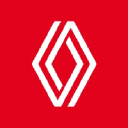 renault-trucks.fr