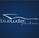 bluewateryachts.com