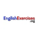 englishexercises.org