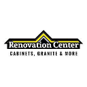 renovationcenter.com