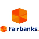 fairbanks.nl