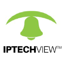 iptechview.com