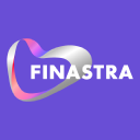 finastra.com