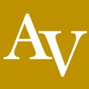 av-wiki.net
