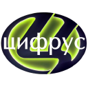 cifrus.ru