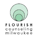 flourishcounselingmilwaukee.com