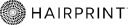 myhairprint.com