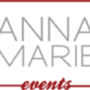 annamarieevents.com